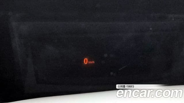 BMW 3시리즈 (F30) 320d Sport, 2012 10