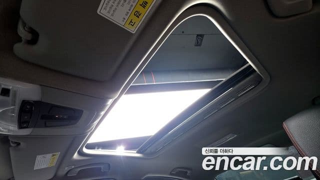 BMW 3시리즈 (F30) 320d Sport, 2012 20