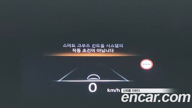 Genesis G80 (RG3) бензин 2.5 турбо AWD, 2022 16