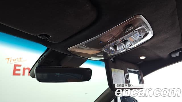 Genesis G80 (RG3) бензин 2.5 турбо AWD, 2022 17