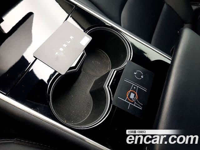 Tesla модель 3 Long Range AWD, 2020 12