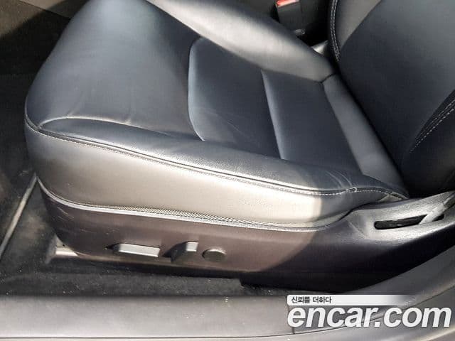 Tesla модель 3 Long Range AWD, 2020 13