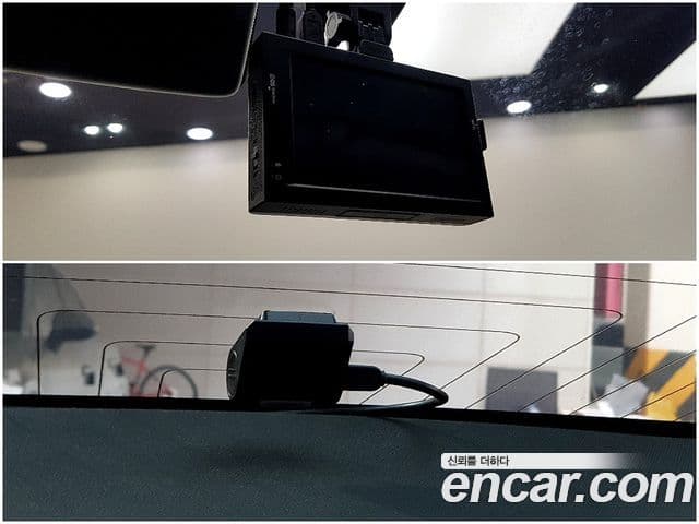 Tesla модель 3 Long Range AWD, 2020 15