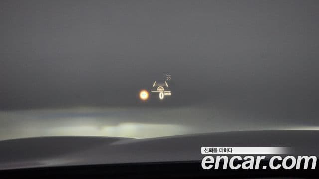 BMW 5시리즈 (G30) 530e M Sport, 2021 17