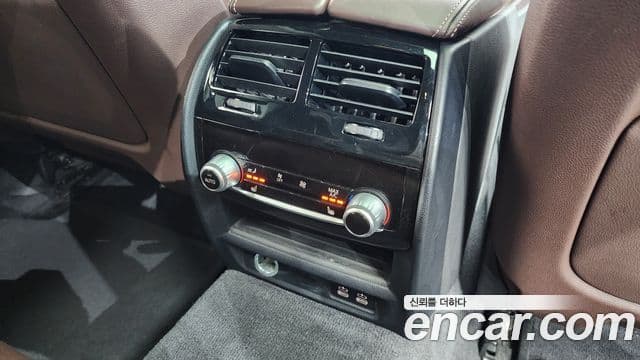 BMW 5시리즈 (G30) 530e M Sport, 2021 18