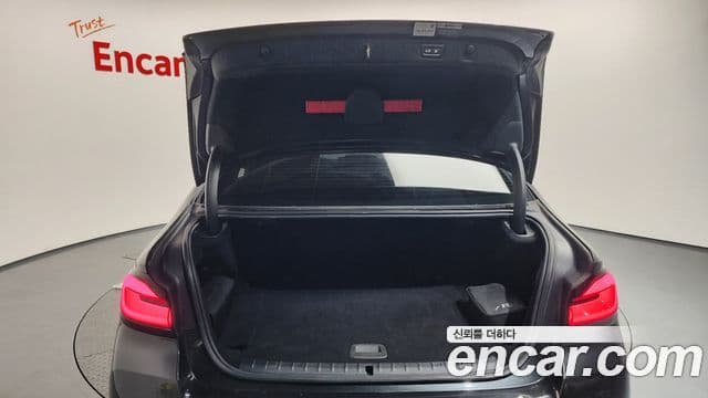 BMW 5시리즈 (G30) 530e M Sport, 2021 20