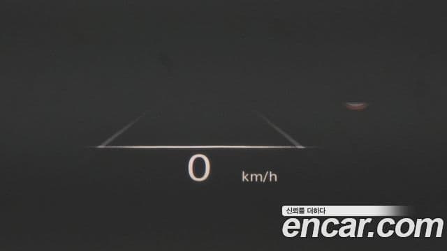 Genesis GV80, 2022 17