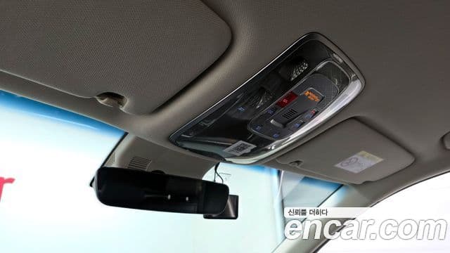 Genesis GV80, 2022 18