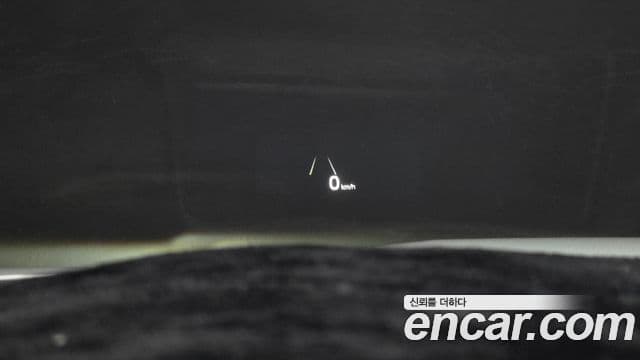 Kia K5 3세대 Noblesse, 2020 20