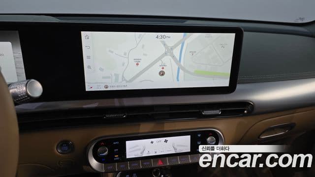 Genesis GV60 Standard, 2022 14