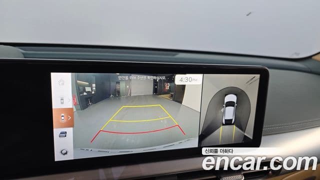 Genesis GV60 Standard, 2022 15