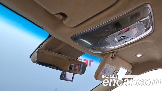 Genesis GV60 Standard, 2022 17