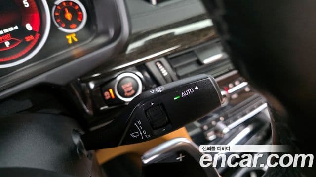 BMW X6 (F16), 2018 17