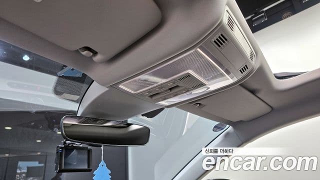 Volkswagen 아테온 Premium, 2018 17