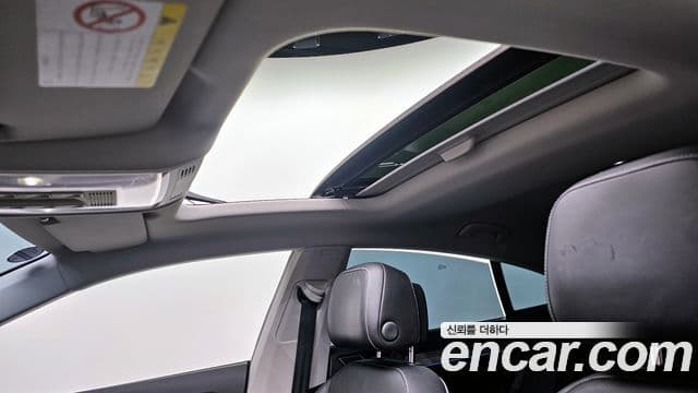 Volkswagen 아테온 Premium, 2018 18