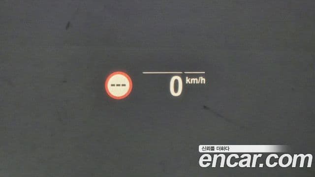 BMW 7시리즈 (G11) 740Li xDrive Design Pure Excellence, 2020 17