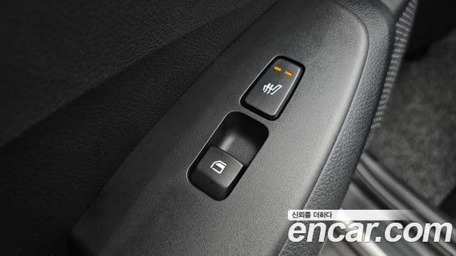 Kia Seltos Noblesse, 2020 19