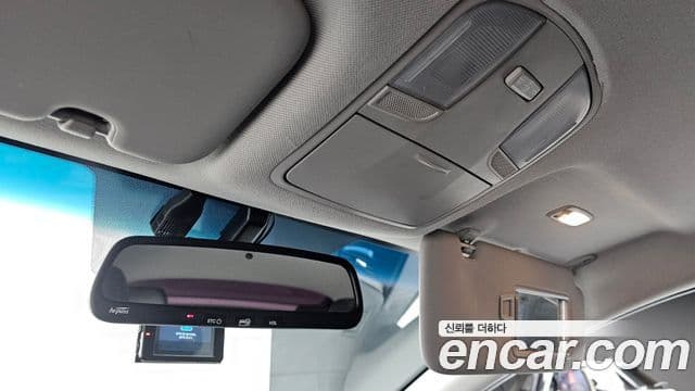 Hyundai Ioniq гибрид, 2017 19