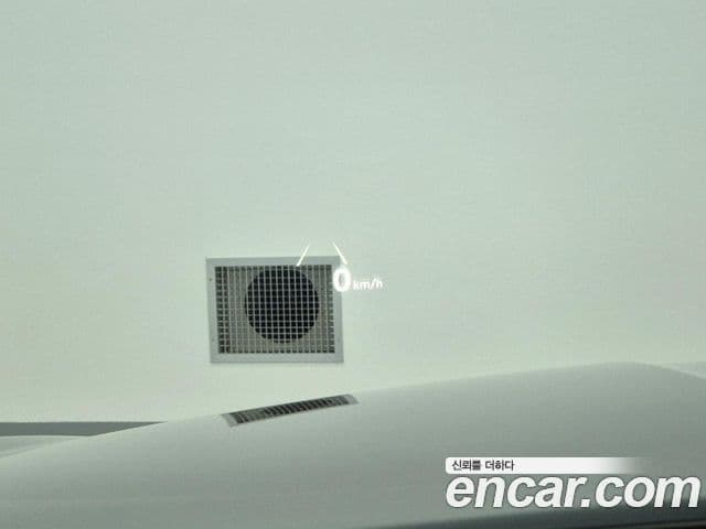 Genesis G90 Premium Luxury, 2021 13