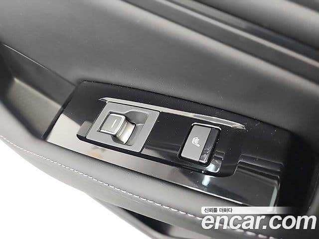 Honda Accord 11세대 2.0 гибрид Туринг (Touring), 2023 14