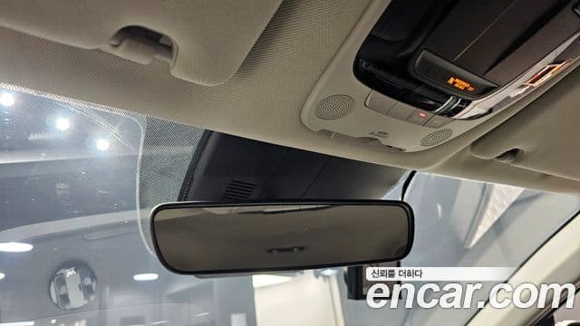 Kia K5 3세대 Standard, 2021 19