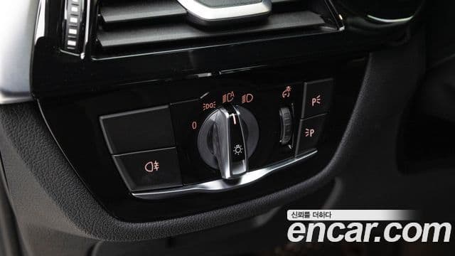 BMW 5시리즈 (G30) Luxury, 2022 13