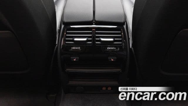 BMW 5시리즈 (G30) Luxury, 2022 18