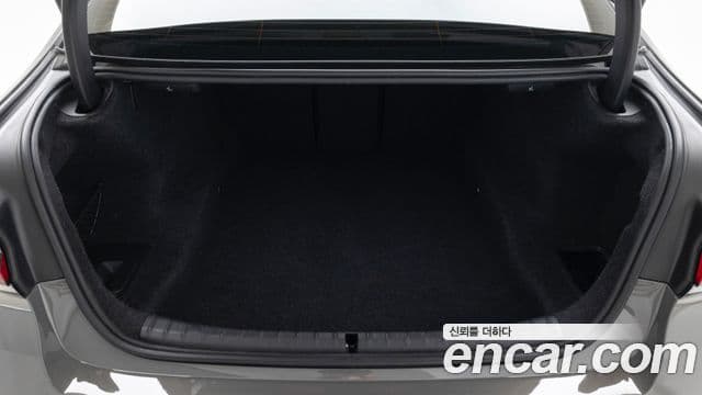 BMW 5시리즈 (G30) Luxury, 2022 19