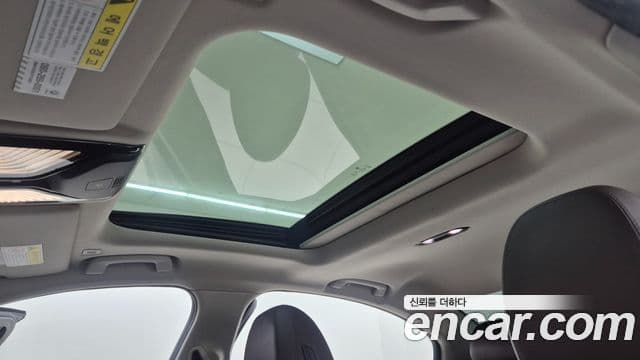 BMW 3시리즈 (G20) Luxury, 2019 11