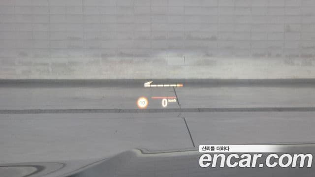 BMW 3시리즈 (G20) Luxury, 2019 16