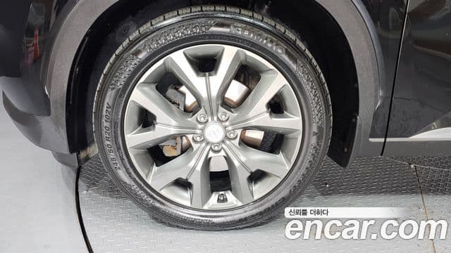 Hyundai Palisade Prestige, 2019 все фото