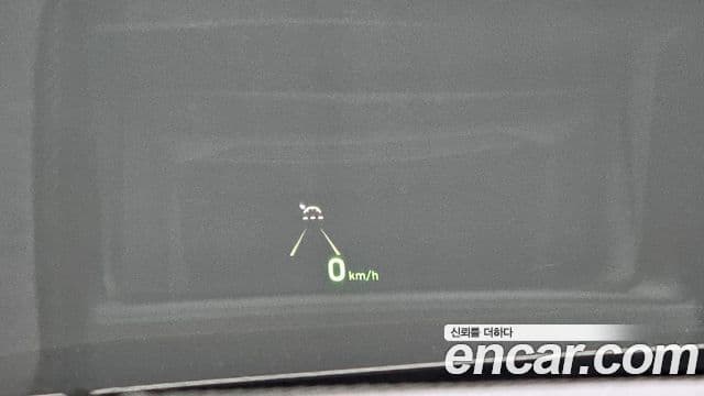 Hyundai Palisade Prestige, 2019 16