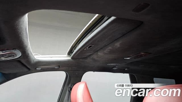 Hyundai Palisade Prestige, 2019 19