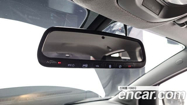 Chevrolet(GM대우) The / новый Next Spark Plus, 2017 18