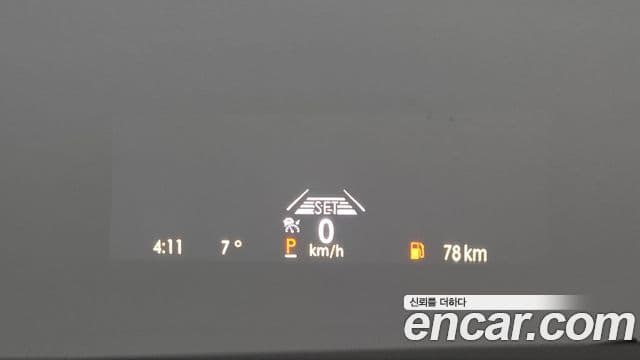 Lincoln Navigator 4세대 3.5L, 2021 11