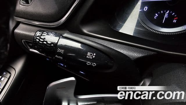 Hyundai Sonata (DN8) Smart, 2020 17