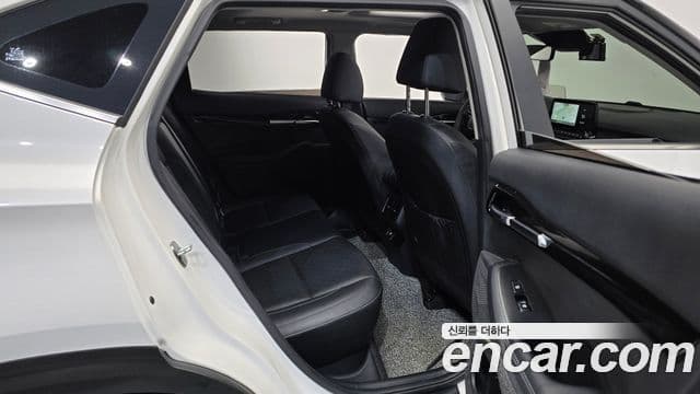 Kia Seltos Signature, 2023 13