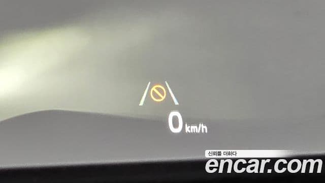 Kia Seltos Signature, 2023 18