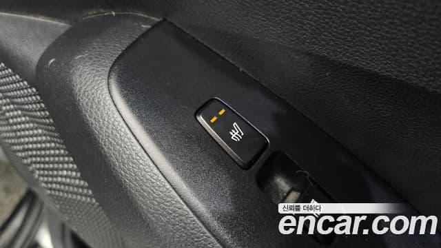 Kia Seltos Signature, 2023 19