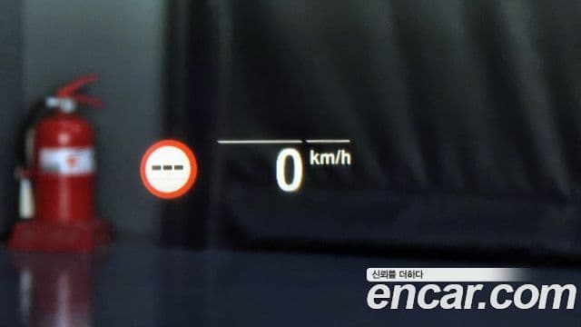 BMW 5시리즈 (G30) Luxury, 2023 20