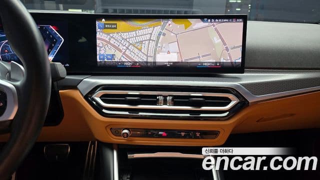 BMW 3시리즈 (G20) 320i M Sport, 2023 17