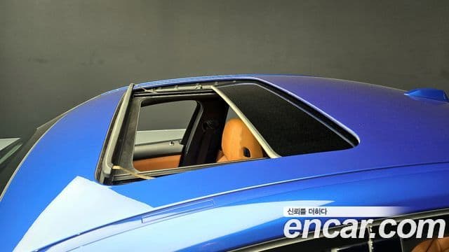 BMW 3시리즈 (G20) 320i M Sport, 2023 18