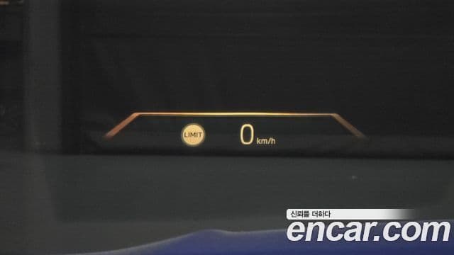 BMW 3시리즈 (G20) 320i M Sport, 2023 19