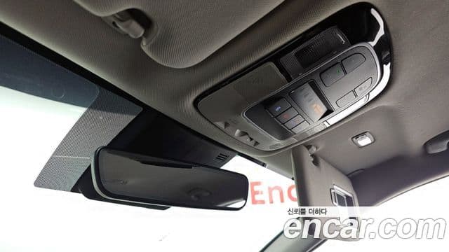 Hyundai Sonata (DN8) Smart, 2020 19