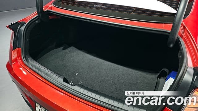 Hyundai Sonata (DN8) Smart, 2020 20