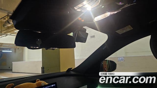 BMW 7시리즈 (G70) 740i xDrive M Sport, 2024 14