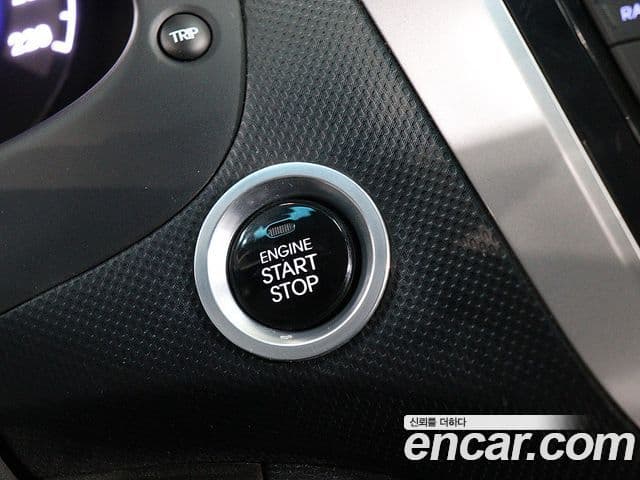 Hyundai Accent(новый кузов / новое поколение) Premium, 2016 14