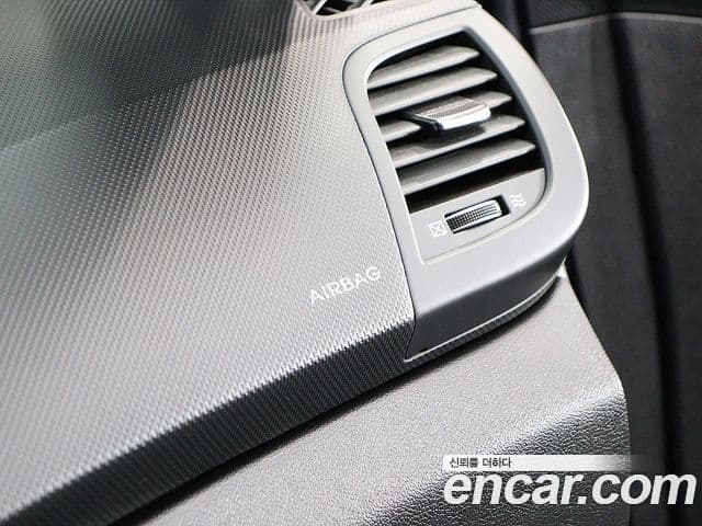 Hyundai Accent(новый кузов / новое поколение) Premium, 2016 17