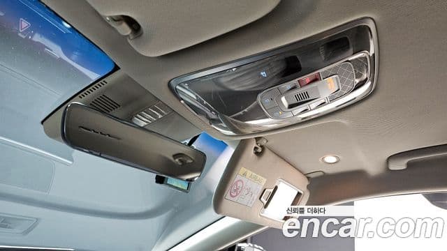 Genesis G80 (RG3) бензин 2.5 турбо AWD, 2023 18