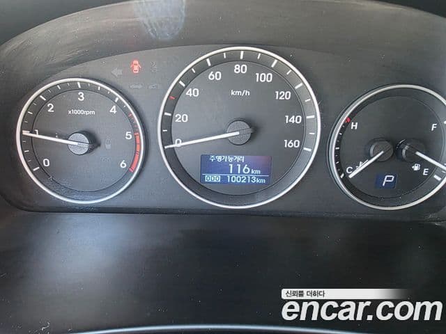 Hyundai Grand Starex Modern, 2016 8